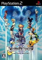 /album/a/kingdom-hearts-ii-final-mix-ps2-jpg/